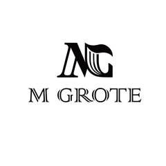 MGROTE